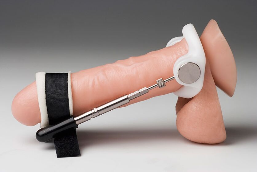 penis extender