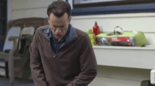 penis enlargement pump