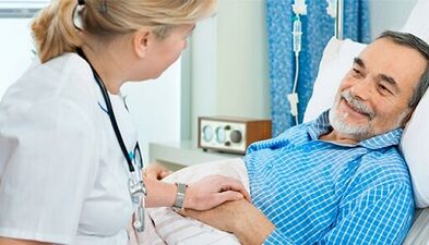 Transplantation of muscle tissues to increase a member