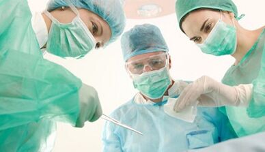 perform an operation to increase a member