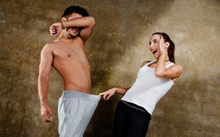 effective ways to enlarge penis