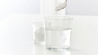 how to use soda to enlarge penis