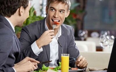 What products can increase a member