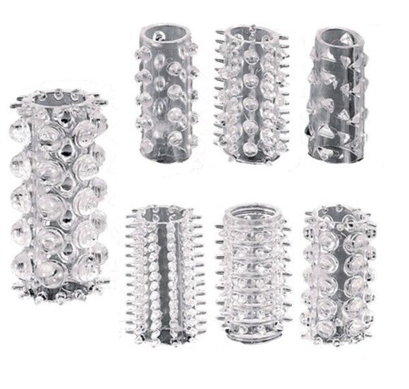 penis enlargement accessories