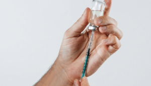 effective ways to enlarge penis