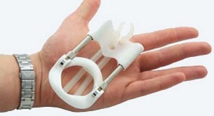 penis enlargement extension