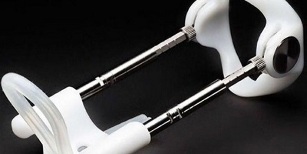 penile glans augmentation devices