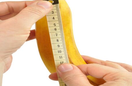 how to enlarge your penis