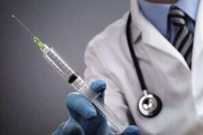 hyaluronic acid injection for penis enlargement