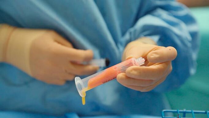 fat for rapid penis enlargement