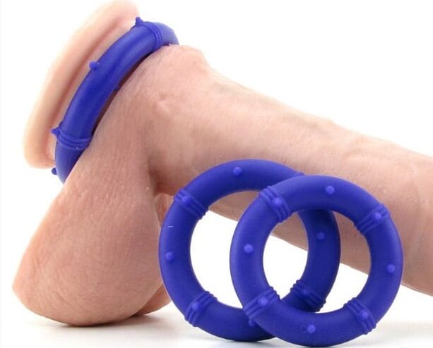 penis rings