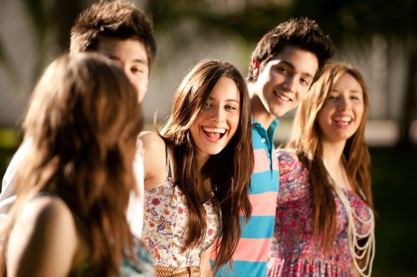 teens and penis enlargement at 14