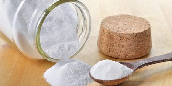 soda for penis enlargement at 13 photo 3